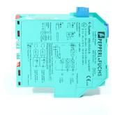 Schaltverstärker KFD2-ST2-Ex1.LB Neu